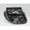 Recambio de guarnecido puerta trasera derecha para citroën c5 iii (rd_) 2.7 hdi referencia OEM IAM 9662076677  9662098677