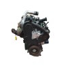 Recambio de motor completo para peugeot expert kasten komfort 2.0 hdi referencia OEM IAM RHZ  