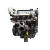 Recambio de motor completo para peugeot expert kasten komfort 2.0 hdi referencia OEM IAM RHZ  