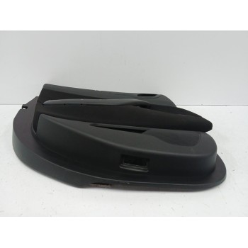 Recambio de guarnecido puerta trasera izquierda para citroën c5 iii (rd_) 2.7 hdi referencia OEM IAM 96829603ZD  9662098577