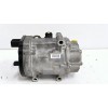 Recambio de compresor aire acondicionado para toyota c-hr (_x2_, _h2_), hybrid (zyx20) referencia OEM IAM 0424002750  