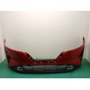 Recambio de paragolpes trasero para nissan qashqai iii (j12) 1.3 dig-t a las 4 ruedas referencia OEM IAM 150142155  620266UA0A