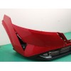 Recambio de paragolpes trasero para nissan qashqai iii (j12) 1.3 dig-t a las 4 ruedas referencia OEM IAM 150142155  620266UA0A