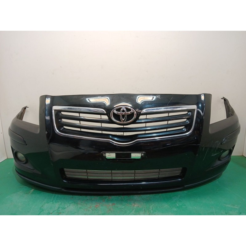 PARAGOLPES DELANTERO 5211905170