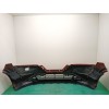 Recambio de paragolpes trasero para nissan qashqai iii (j12) 1.3 dig-t a las 4 ruedas referencia OEM IAM 150142155  620266UA0A