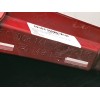 Recambio de paragolpes trasero para nissan qashqai iii (j12) 1.3 dig-t a las 4 ruedas referencia OEM IAM 150142155  620266UA0A