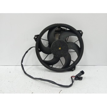 ELECTROVENTILADOR 9682627080 