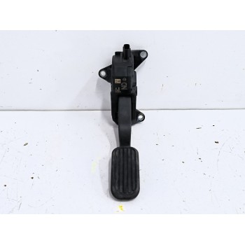 POTENCIOMETRO PEDAL 78110F4022 