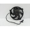 Recambio de electroventilador para citroën c5 iii (rd_) 2.7 hdi referencia OEM IAM 9682627080  