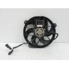 Recambio de electroventilador para citroën c5 iii (rd_) 2.7 hdi referencia OEM IAM 9682627080  