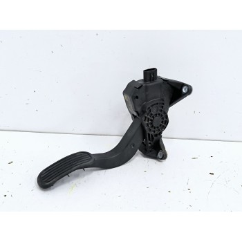 Recambio de potenciometro pedal para toyota c-hr (_x2_, _h2_), hybrid (zyx20) referencia OEM IAM 78110F4022  