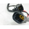 Recambio de electroventilador para citroën c5 iii (rd_) 2.7 hdi referencia OEM IAM 9682627080  