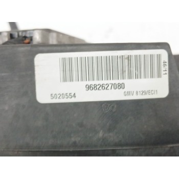 Recambio de electroventilador para citroën c5 iii (rd_) 2.7 hdi referencia OEM IAM 9682627080  