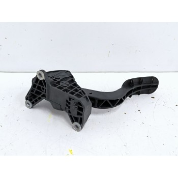 Recambio de potenciometro pedal para toyota c-hr (_x2_, _h2_), hybrid (zyx20) referencia OEM IAM 78110F4022  