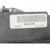 Recambio de electroventilador para citroën c5 iii (rd_) 2.7 hdi referencia OEM IAM 9682627080  