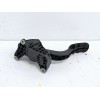 Recambio de potenciometro pedal para toyota c-hr (_x2_, _h2_), hybrid (zyx20) referencia OEM IAM 78110F4022  