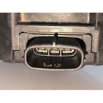Recambio de potenciometro pedal para toyota c-hr (_x2_, _h2_), hybrid (zyx20) referencia OEM IAM 78110F4022  