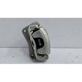 PINZA FRENO DELANTERA DERECHA 47730F9010 