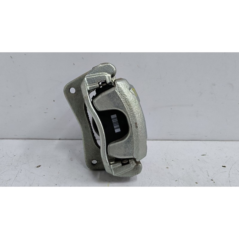 Recambio de pinza de freno delantera derecha para toyota c-hr (_x2_, _h2_), hybrid (zyx20) referencia OEM IAM 47730F9010  