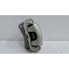 Recambio de pinza de freno delantera derecha para toyota c-hr (_x2_, _h2_), hybrid (zyx20) referencia OEM IAM 47730F9010  