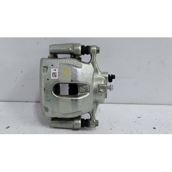 Recambio de pinza de freno delantera derecha para toyota c-hr (_x2_, _h2_), hybrid (zyx20) referencia OEM IAM 47730F9010  