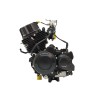 Recambio de motor para benelli bn bn 125 (u30) referencia OEM IAM 154FMI 2370 KM 154FMI12A