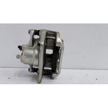 Recambio de pinza de freno delantera derecha para toyota c-hr (_x2_, _h2_), hybrid (zyx20) referencia OEM IAM 47730F9010  
