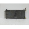 Recambio de condensador / radiador aire acondicionado para citroën c5 iii (rd_) 2.7 hdi referencia OEM IAM   