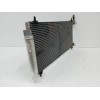Recambio de condensador / radiador aire acondicionado para citroën c5 iii (rd_) 2.7 hdi referencia OEM IAM   