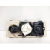 Recambio de mando calefaccion / aire acondicionado para jeep cherokee (xj) 2.5 turbodiesel referencia OEM IAM 55037426AD  
