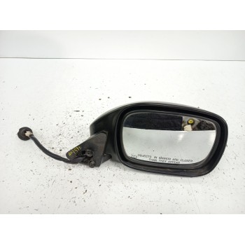 RETROVISOR DERECHO 55154950 6 CABLES 