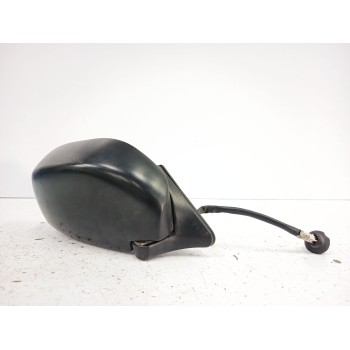 Recambio de retrovisor derecho para jeep cherokee (xj) 2.5 turbodiesel referencia OEM IAM 55154950 6 CABLES 