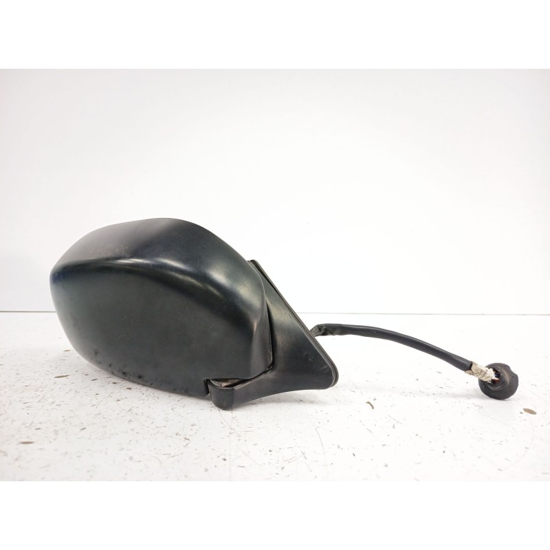 RETROVISOR DERECHO 6 CABLES