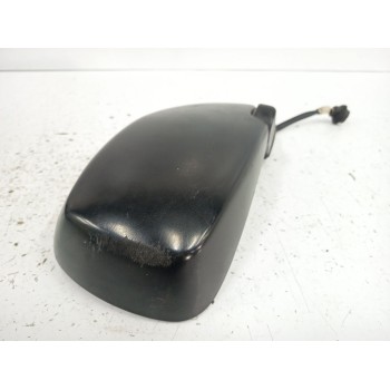 Recambio de retrovisor derecho para jeep cherokee (xj) 2.5 turbodiesel referencia OEM IAM 55154950 6 CABLES 