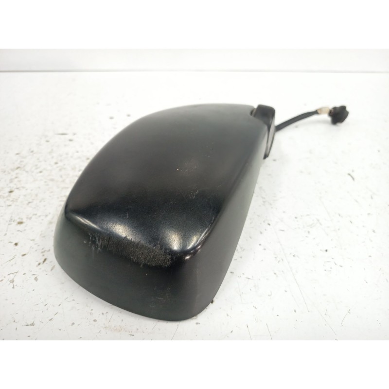 RETROVISOR DERECHO 6 CABLES