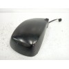 Recambio de retrovisor derecho para jeep cherokee (xj) 2.5 turbodiesel referencia OEM IAM 55154950 6 CABLES 