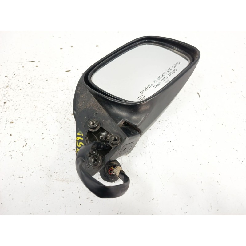 RETROVISOR DERECHO 6 CABLES