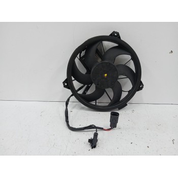 ELECTROVENTILADOR 9682626680 