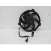 Recambio de electroventilador para citroën c5 iii (rd_) 2.7 hdi referencia OEM IAM 9682626680  