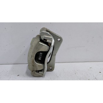 PINZA FRENO DELANTERA IZQUIERDA 47750F9010 