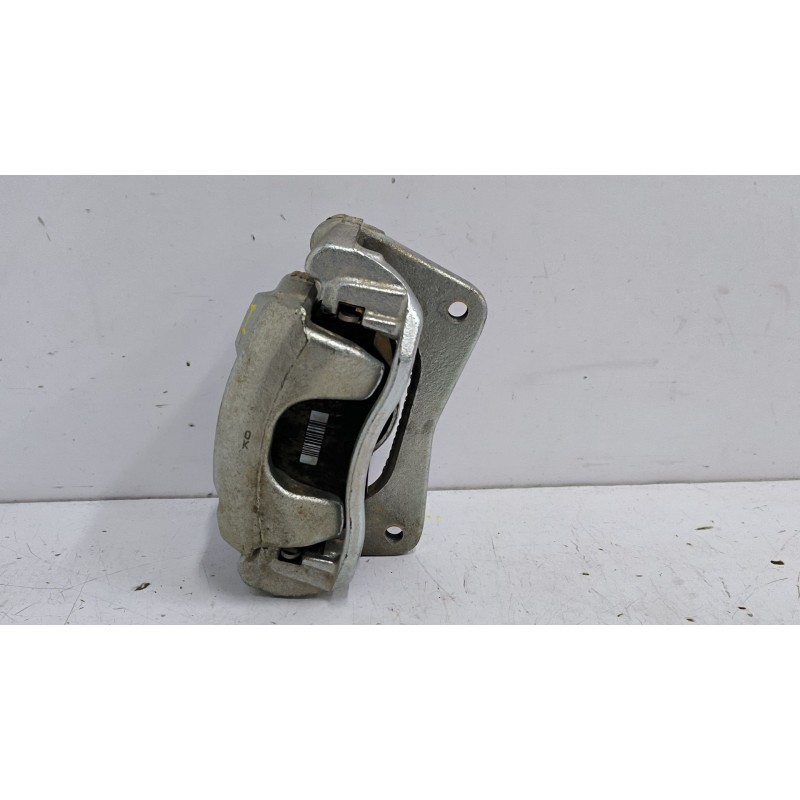 Recambio de pinza freno delantera izquierda para toyota c-hr (_x2_, _h2_), hybrid (zyx20) referencia OEM IAM 47750F9010  
