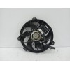 Recambio de electroventilador para citroën c5 iii (rd_) 2.7 hdi referencia OEM IAM 9682626680  