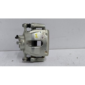 Recambio de pinza freno delantera izquierda para toyota c-hr (_x2_, _h2_), hybrid (zyx20) referencia OEM IAM 47750F9010  