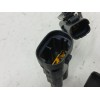 Recambio de electroventilador para citroën c5 iii (rd_) 2.7 hdi referencia OEM IAM 9682626680  