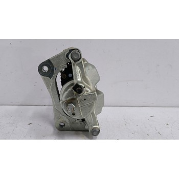 Recambio de pinza freno delantera izquierda para toyota c-hr (_x2_, _h2_), hybrid (zyx20) referencia OEM IAM 47750F9010  