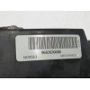 Recambio de electroventilador para citroën c5 iii (rd_) 2.7 hdi referencia OEM IAM 9682626680  