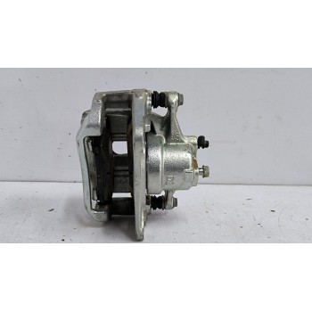 Recambio de pinza freno delantera izquierda para toyota c-hr (_x2_, _h2_), hybrid (zyx20) referencia OEM IAM 47750F9010  