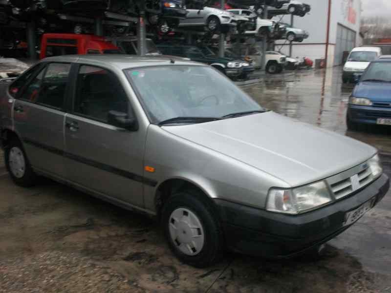 FIAT TEMPRA (159_)