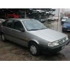 fiat tempra (159_) del año 1991