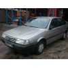 fiat tempra (159_) del año 1991